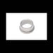 Flanged Bushing For Aerators, 4171760