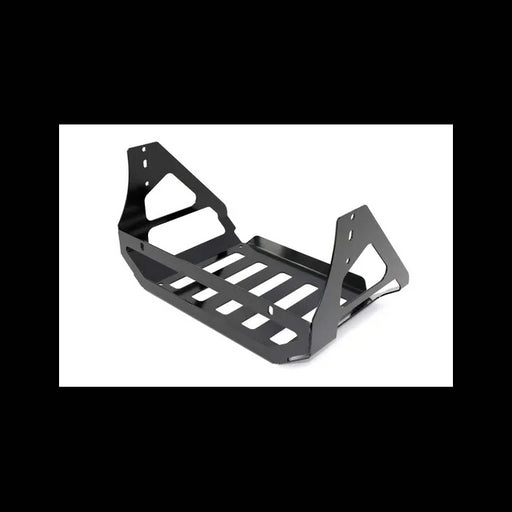 Rear Bumper for Bob-Cat Mowers, 4171767.7