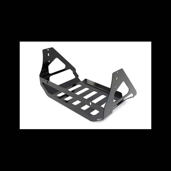 Bobcat 4171767.7 Rear Bumper For Bob-Cat Mowers