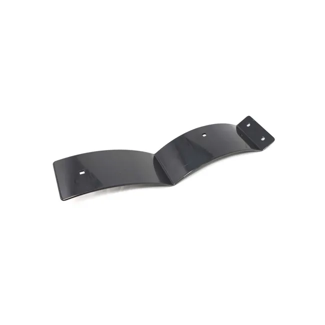 Bobcat 4171792.46 Right Front Baffle