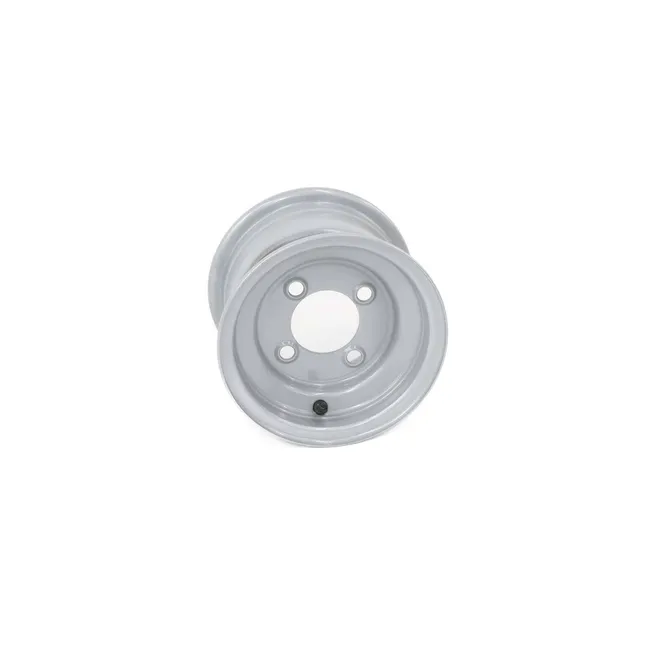 Bobcat 4177751 Sheave Hub For Sod Cutters
