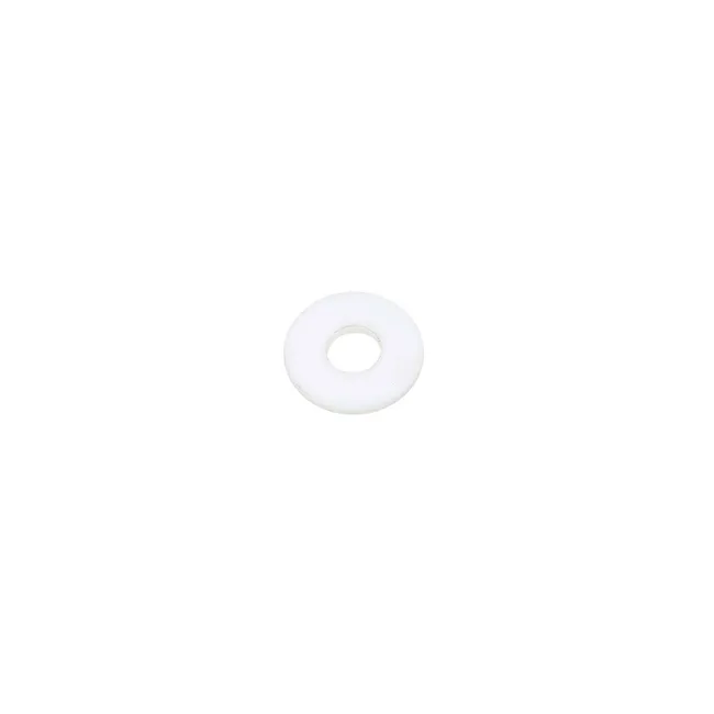 Bobcat 4171826 Flat Spacer For ZS Zero-Turn Stand-On Mowers