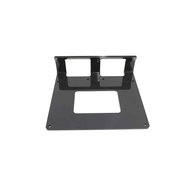 Bobcat 4171842.7 Counterweight For 61" Bob-Cat Mowers
