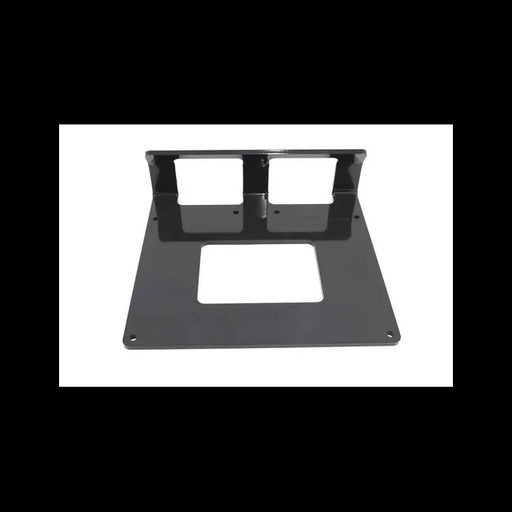 Counterweight for 61" Bob-Cat Mowers, 4171842.7