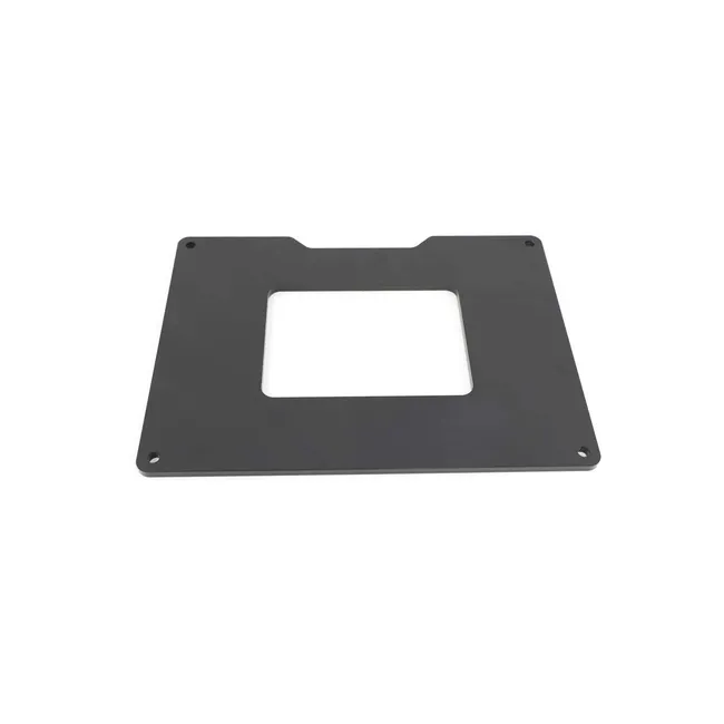 Bobcat 4171843.7 Plate Weight