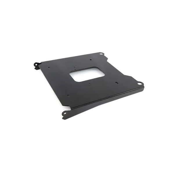 Bobcat 4171852.7 Seat Plate