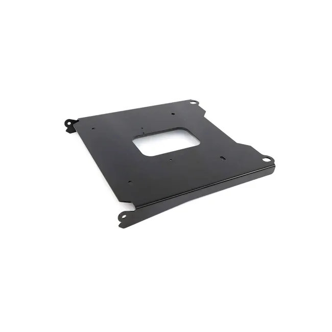 Bobcat 4171852.7 Seat Plate