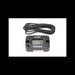 Hour Meter For Aerators, 4171863