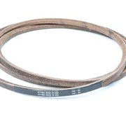 Bobcat 4171864 48 Inch Deck Belt