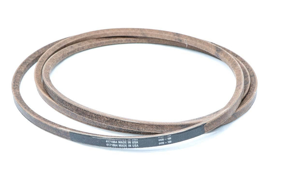 Bobcat 4171864 48 Inch Deck Belt