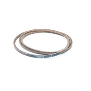 Bobcat 4171864 48 Inch Deck Belt