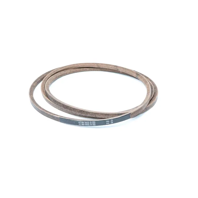 Bobcat 4171864 48 Inch Deck Belt