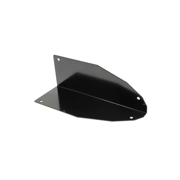 Bobcat 4171867.7 Belt Cover