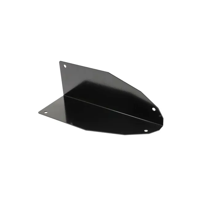 Bobcat 4171867.7 Belt Cover