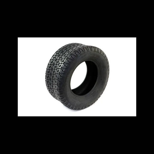 23 X 10.5-12 Rear ZTR Mower Tire, 4171868-01