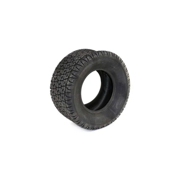 Bobcat 4171869-01 Rear Tire 24 X 12-12