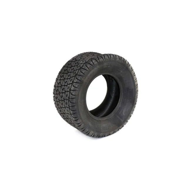 Bobcat 4171869-01 Rear Tire 24 X 12-12