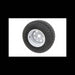 24 X 12.00-12 Wheel, 4171869