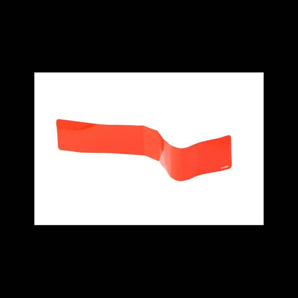 Bobcat 4171879 Red Label Decal