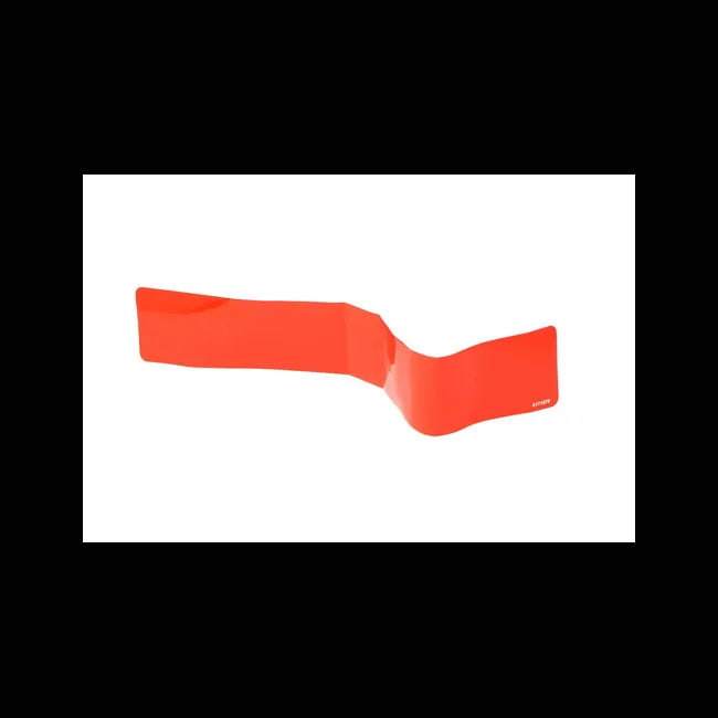 Bobcat 4171879 Red Label Decal
