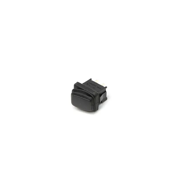 Rocker Switch, 4171893