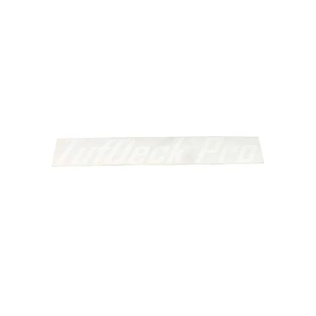 Bobcat 4171900 Decal Tufdeck