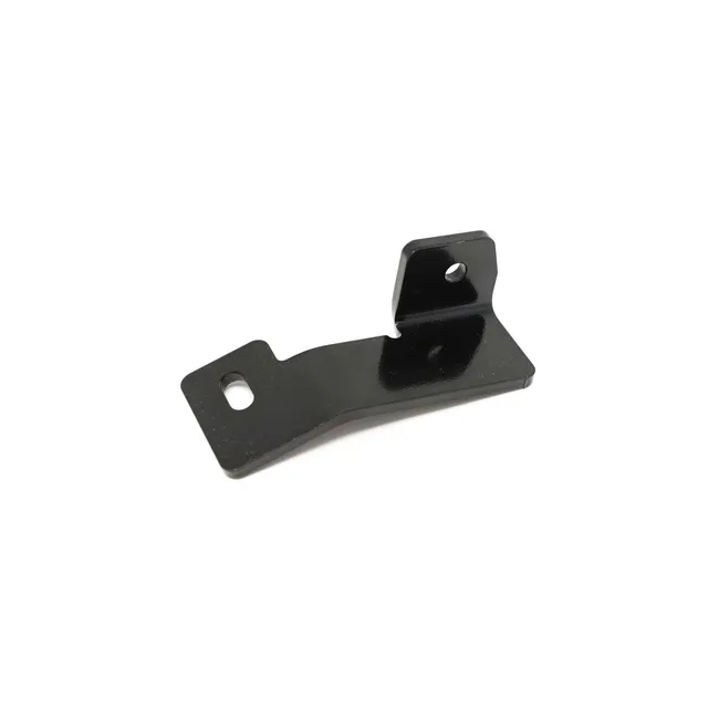 Bobcat 4171954.7 Bracket Assembly