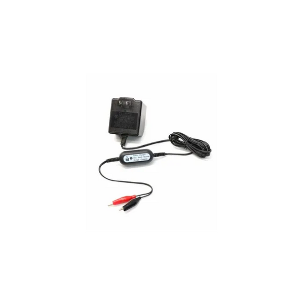 Battery Charger, 4171973