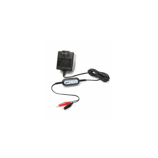 Battery Charger, 4171973