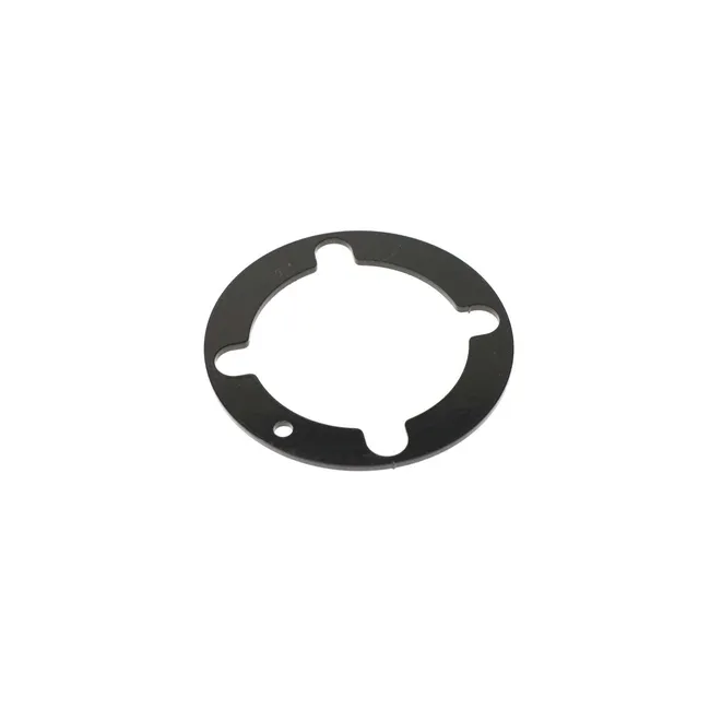 Bobcat 4171989.7 Spacer Wheel