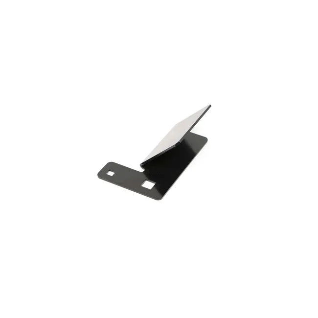 Bobcat 4171990.7 Discharge Bracket