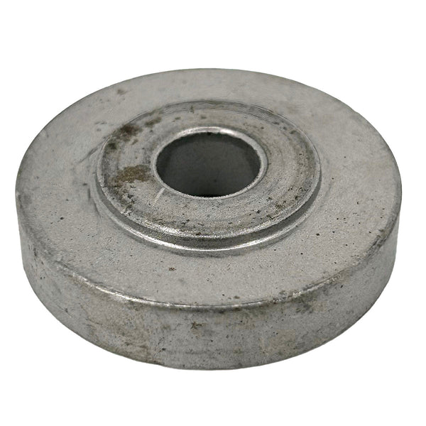 Grasshopper 417200 Fan Mount Hub