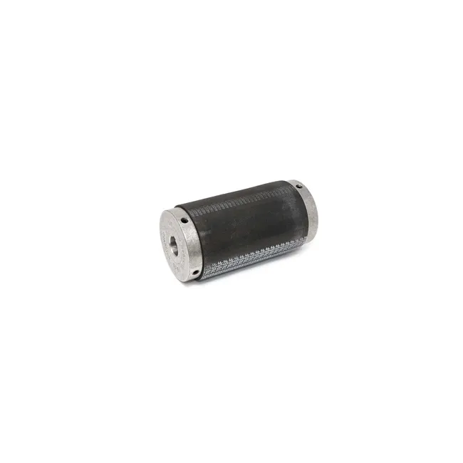 Bobcat 4172127 Pump Drive Coupling