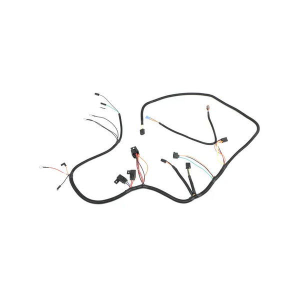 Bobcat 4172161 Wiring Harness