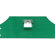 Bobcat 4172194.2 Hitch Bracket For ZTS Stand-On Aerators