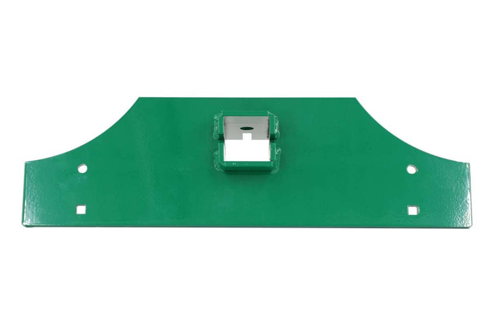 Bobcat 4172194.2 Hitch Bracket For ZTS Stand-On Aerators