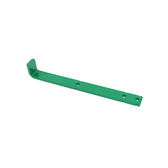 Bobcat 4172224.2 Jack For ZTS Stand-On Aerators