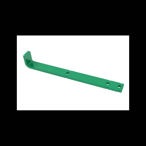 Jack For ZTS Stand-On Aerators, 4172224.2