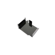 Chain Cover For ZTS Stand-On Aerators, 4172228.7