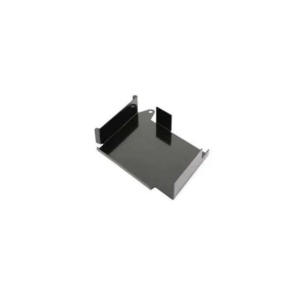 Chain Cover For ZTS Stand-On Aerators, 4172228.7
