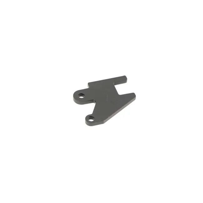 Bobcat 4172259.46 Brake Plate for ZS Zero-Turn Stand-On Mowers
