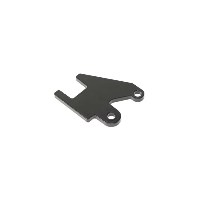 Bobcat 4172259.7 Brake Plate