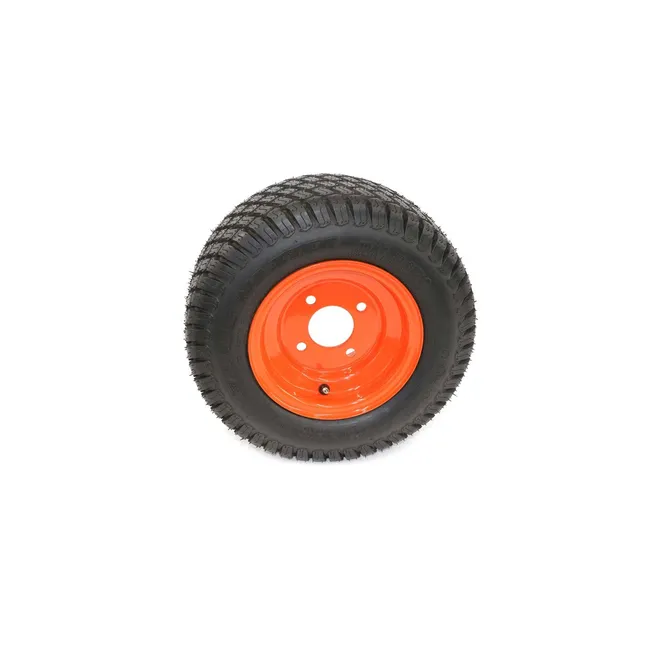 Bobcat 4172269 Wheel and Tire Assembly