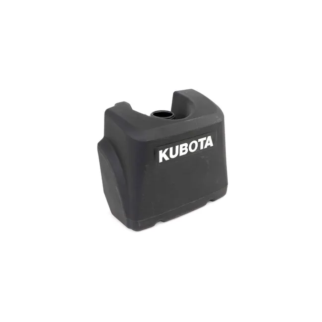Bobcat 4172276 Fuel Tank