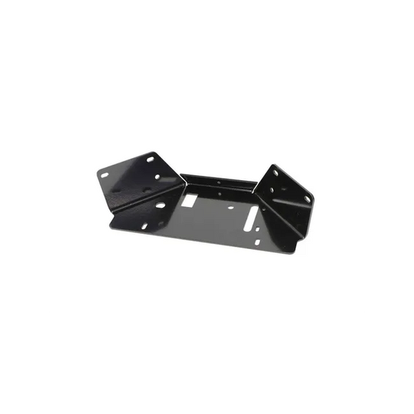 Bobcat 4172280.7 Control Panel