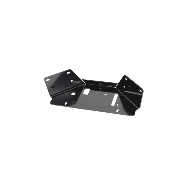 Bobcat 4172280.7 Control Panel
