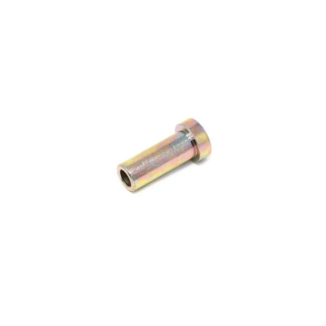 Bushing Pivot, 4172285