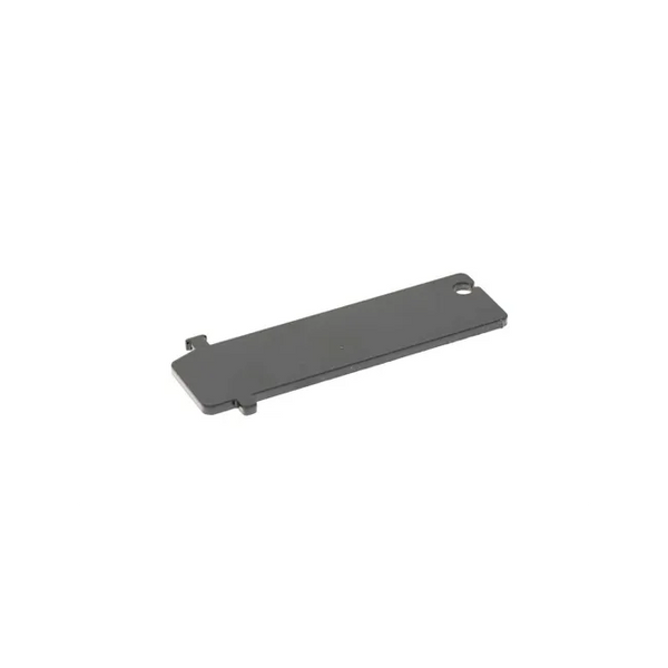 Chain Cover Door For ZTS Stand-On Aerators, 4172290.7