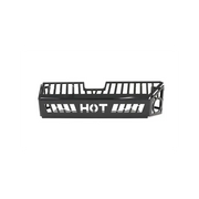 Guard Muffler, 4172292.7