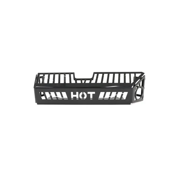 Guard Muffler, 4172292.7
